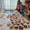 Ziua Porților Deschise CSC Campina